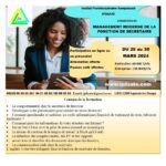 Formation en fiscalité des entreprises